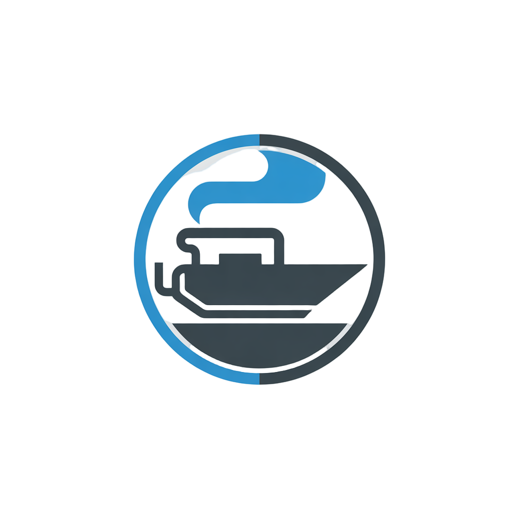 玉米视频 Logo